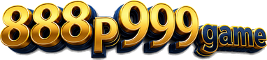 888p999 game Logo
